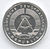 1 Pfennig DDR Bildseite.JPG