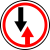 2.6.svg