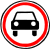 3.3.svg