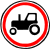 3.6.svg