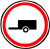 3.7.svg
