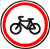 3.9.svg
