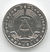 50 Pfennig DDR Bildseite.JPG