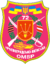 72ombr.png