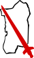 90th leichte Afrika Division Logo.svg