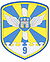 9tabr.jpg