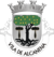 ACN.png
