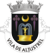AJT.png