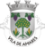 AMR.png