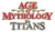 AOM-T.png