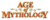 AOM-logo.png