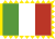 ASDF.svg