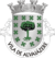 AVZ.png