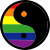 Abc1069.svg