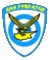 Air Command of Cyprus.gif