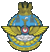 Airforce brunei.gif