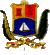 Armoirie.Zulia.Venezuela.gif