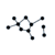 AtlantisGlyph03.png