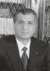 B Karmal.gif