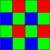Bayer pattern.svg