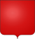 Blason Vide Moderne 3D.svg