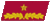 Brigades generalis.gif