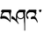 Bsha-Tibet.PNG