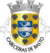 CBC.png