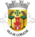 CCH.png