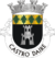 CDR.png