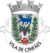 CNF.png