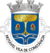 CNS.png