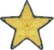 CSAMajor.png