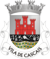 CSC.png