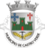 CVR.png