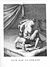 Carracci05.jpg