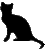 Cat tail ani.gif