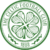 Celtic FC.png