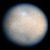 Ceres optimized.jpg