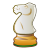 П: