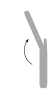 Clamshell-antenna.svg
