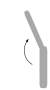 Clamshell.svg