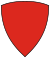 Coa Illustration Shield Triangular.svg