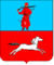 Coat of Arms Cherkasy.PNG