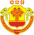 Coat of Arms of Chuvashia.svg