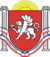 Crimea Emblem.gif