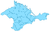 Крым