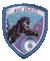 Cyprus 450th MEP.gif