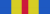 Defense Distinguished Service ribbon.svg
