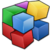 Defraggler logo.png
